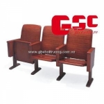 LS-618-Ghế hội trường LEADCOM