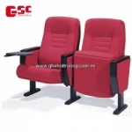 LS-609A-Ghế hội trường LEADCOM