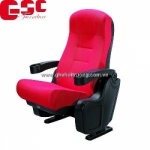 Ghế hội trường Trung Quốc SJ5502-OSHUJIAN