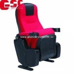 Ghế hội trường trung quốc SJ5501-OSHUJIAN