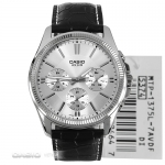 Đồng hồ Casio MTP-1375L-7AVDF
