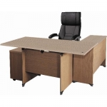 Bộ bàn lãnh đạo