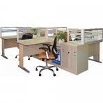 Modul làm việc