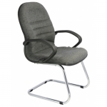 Ghế quỳ GQ02-M