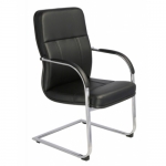 Ghế quỳ GQ04-M