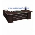 Bàn Giám Đốc FAMI BGD18F2