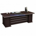 Bàn Giám Đốc FAMI BGD1809F2