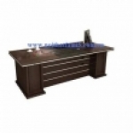 Bàn Giám Đốc FAMI BGD2410F2