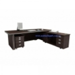 Bàn Giám Đốc FAMI BGD18F4