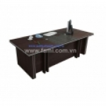 Bàn Giám Đốc FAMI BGD1809F4