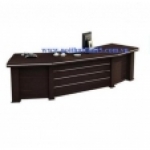 Bàn Giám Đốc FAMI BGD3210C