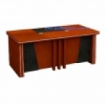 Bàn Giám Đốc FAMI BGD1809F3