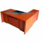 Bàn Giám Đốc FAMI BGD18T