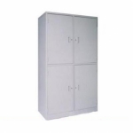 Tủ hồ sơ Hòa Phát CATK3LT