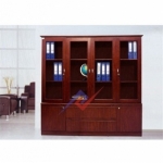 Tủ giám đốc Hòa Phát DC2000H6