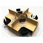 Bàn vàng xanh SVHT10