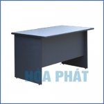 Bàn làm việc văn phòng Hòa Phát HP1600