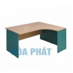 Bàn làm việc văn phòng Hòa Phát SV1812