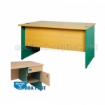 Bàn làm việc Hòa Phát SV1200S-H3D