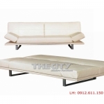 ML-F201 sofa giường đa năng tiện dụng nội thất The City