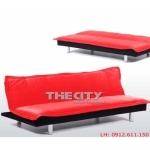 MLF117B sofa giường đa năng tiện dụng nội thất The City