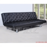 MLF212 sofa giường đa năng tiện dụng nội thất The City