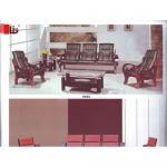 Sofa văn phòng TDP AT-SF-9006