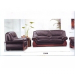Sofa văn phòng TDP AT - SF - 2306