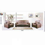 Sofa văn phòng TDP AT-SF - 2308