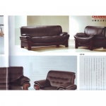 Sofa văn phòng TDP AT-SF - 2316
