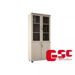 TỦ TÀI LIỆU SME8350