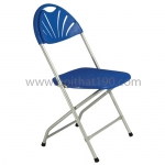Ghế gấp GG05-S