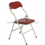 Ghế gấp GG01-S