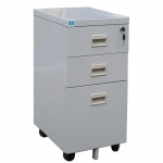 Hộc tủ và tủ phụ