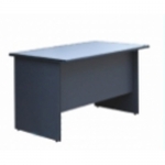 Bàn làm việc văn phòng HP 1200