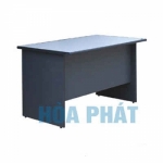 Bàn văn phòng Hoà Phát HP-1400