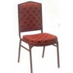 Ghế hội trường Hòa Phát MC18