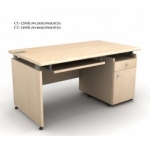 Bàn vi tính CU 1400FH