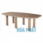 Bàn họp HR-2412H2