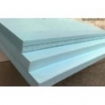 Xốp XPS Foam – xốp cách âm, cách nhiệt