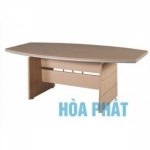 Bàn họp HR-2412