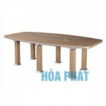Bàn họp HR-2010H2
