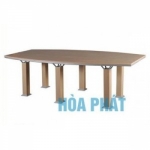 Bàn họp HR-2010H1