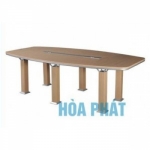 Bàn họp HR-1810H2