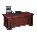 Bàn giám đốc Hòa Phát 8