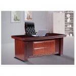 Bàn giám đốc Hòa Phát H36