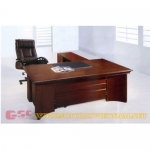 Bàn giám đốc GSC-A156