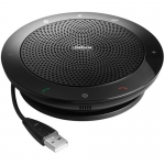 Thiết bị thoại Audio jabra 510MS