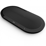 Thiết bị hội nghị jabra speak 810MS