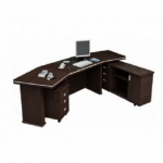 Bộ bàn giám đốc BGD32C